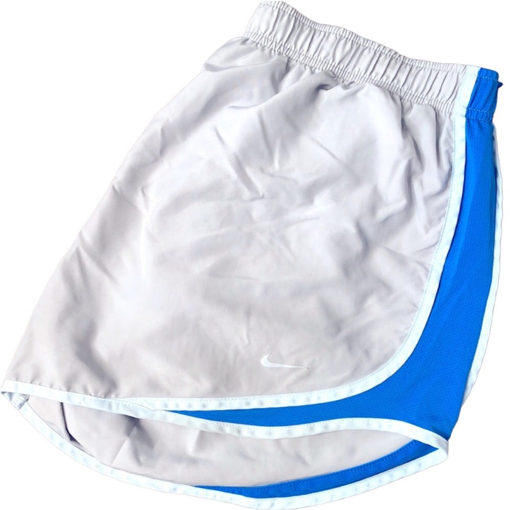 Nike Dri-Fit Shorts